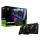 Karta graficzna MSI GeForce RTX 5060 Gaming OC 8GB GDDR7 DLSS4
